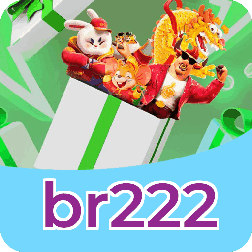 Provedores de slots citados em material de marketing