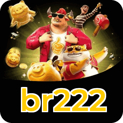 br222 suporte 24/7 português Brasil - 47 atendentes brasileiros chat ao vivo