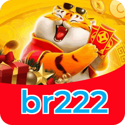 Jogo responsável br222 - Ferramentas de controle, limites, auto-exclusão, suporte CVV 188