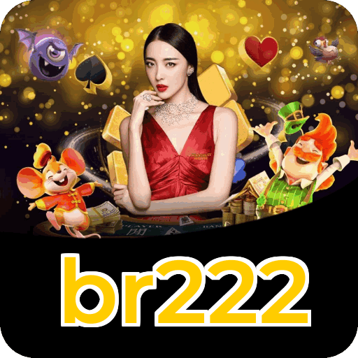 Tabela RTP verificado dos top 15 jogos mais populares br222 - Gates of Olympus, Fortune Tiger, Aviator