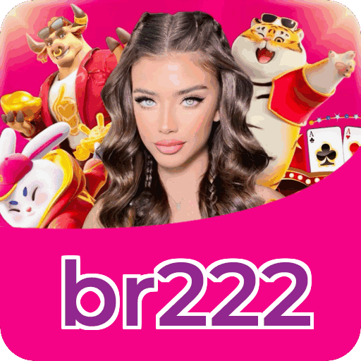 br222 PIX instantâneo Brasil - Depósito e saque em minutos 24/7