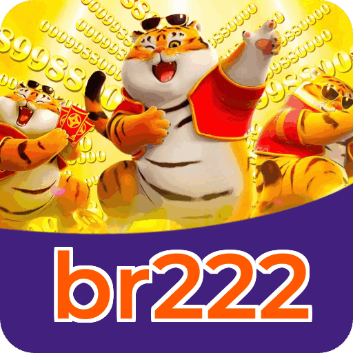br222 bônus R$5.000 + 500 giros - Rollover 35x, prazo 30 dias, 38% taxa conversão