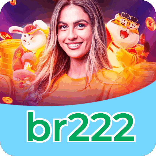 Instalação segura do APK Android br222 — ilustração editorial