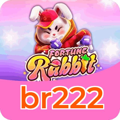Números do app br222 em material de marketing — ilustração, não auditoria