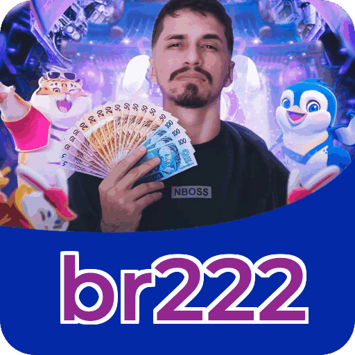 Vantagens exclusivas br222 para jogadores brasileiros - São Paulo, Rio, BH