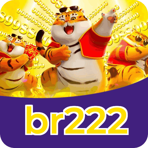Catálogo br222 2.547 jogos - Pragmatic Play, Evolution, NetEnt