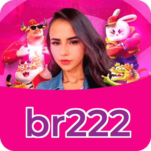 br222 APP mobile iOS Android - 187 mil downloads São Paulo Rio BH