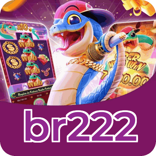 Estatísticas de bônus da br222